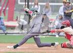 Photo from the gallery "Patrick Henry @ Cathedral Catholic"