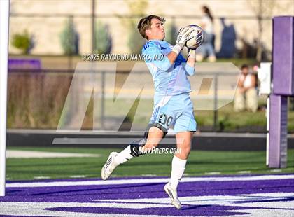 Thumbnail 2 in JV: Delta @ Muncie Central photogallery.