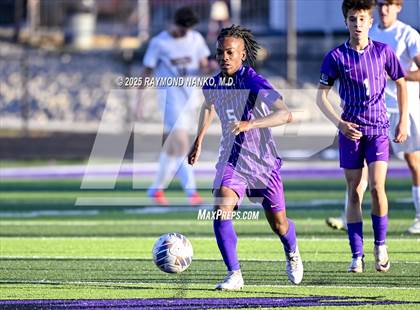 Thumbnail 2 in JV: Delta @ Muncie Central photogallery.