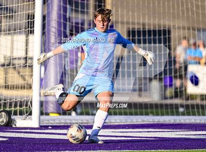 Thumbnail 1 in JV: Delta @ Muncie Central photogallery.