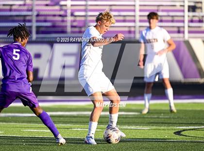 Thumbnail 1 in JV: Delta @ Muncie Central photogallery.