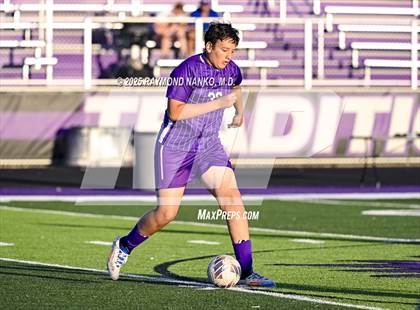 Thumbnail 3 in JV: Delta @ Muncie Central photogallery.