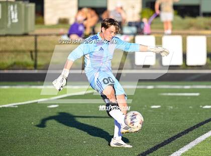 Thumbnail 1 in JV: Delta @ Muncie Central photogallery.