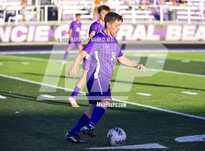Thumbnail 1 in JV: Delta @ Muncie Central photogallery.