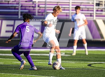 Thumbnail 2 in JV: Delta @ Muncie Central photogallery.