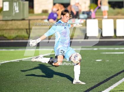 Thumbnail 3 in JV: Delta @ Muncie Central photogallery.