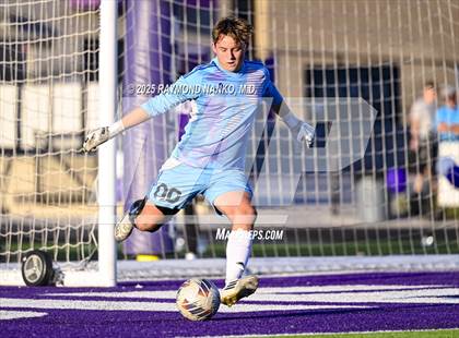 Thumbnail 3 in JV: Delta @ Muncie Central photogallery.