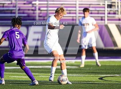 Thumbnail 3 in JV: Delta @ Muncie Central photogallery.