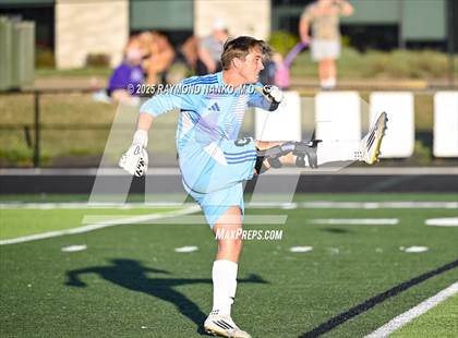 Thumbnail 3 in JV: Delta @ Muncie Central photogallery.