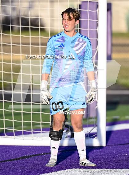 Thumbnail 3 in JV: Delta @ Muncie Central photogallery.