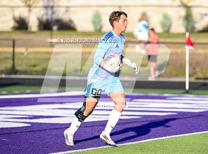 Thumbnail 3 in JV: Delta @ Muncie Central photogallery.