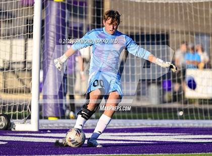 Thumbnail 2 in JV: Delta @ Muncie Central photogallery.