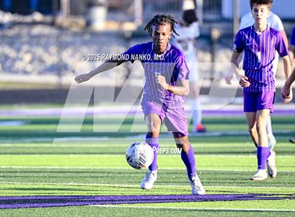 Thumbnail 1 in JV: Delta @ Muncie Central photogallery.