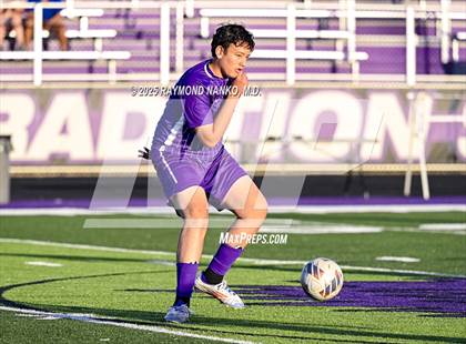 Thumbnail 1 in JV: Delta @ Muncie Central photogallery.