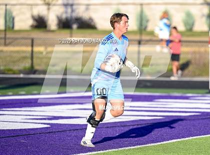 Thumbnail 2 in JV: Delta @ Muncie Central photogallery.