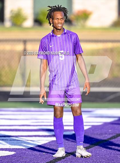 Thumbnail 2 in JV: Delta @ Muncie Central photogallery.