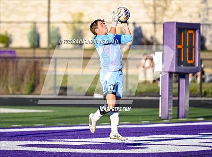 Thumbnail 3 in JV: Delta @ Muncie Central photogallery.