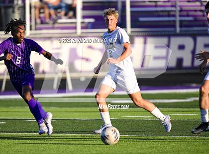 Thumbnail 3 in JV: Delta @ Muncie Central photogallery.