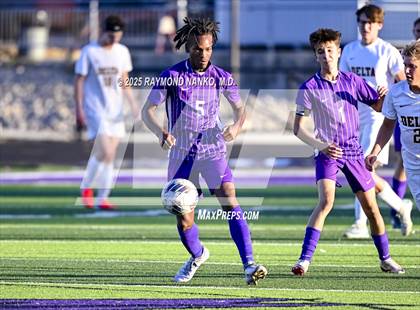 Thumbnail 1 in JV: Delta @ Muncie Central photogallery.