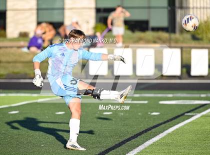 Thumbnail 2 in JV: Delta @ Muncie Central photogallery.