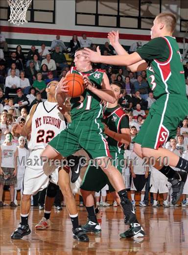 Tuesday, Mar 2, 2010