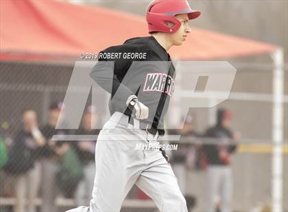 Thumbnail 1 in Franklin @ Muskego photogallery.