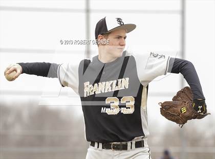 Thumbnail 3 in Franklin @ Muskego photogallery.