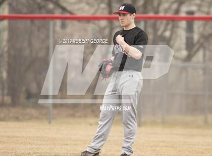 Thumbnail 1 in Franklin @ Muskego photogallery.