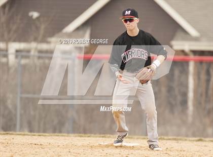 Thumbnail 2 in Franklin @ Muskego photogallery.