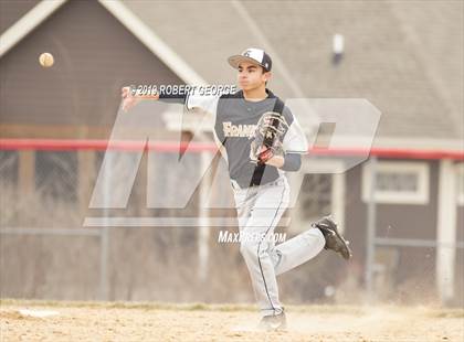 Thumbnail 3 in Franklin @ Muskego photogallery.