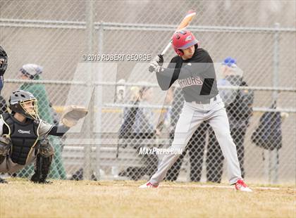 Thumbnail 2 in Franklin @ Muskego photogallery.