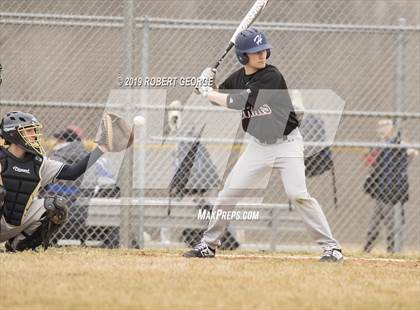 Thumbnail 1 in Franklin @ Muskego photogallery.
