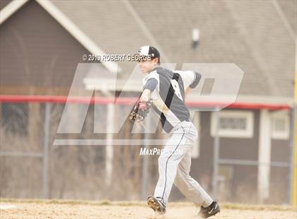 Thumbnail 2 in Franklin @ Muskego photogallery.