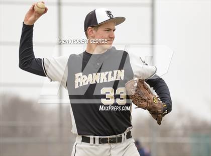 Thumbnail 1 in Franklin @ Muskego photogallery.