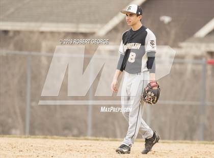 Thumbnail 2 in Franklin @ Muskego photogallery.