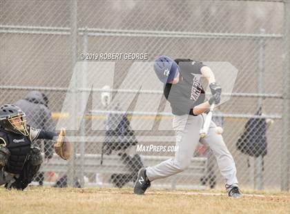 Thumbnail 2 in Franklin @ Muskego photogallery.
