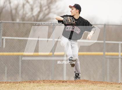 Thumbnail 1 in Franklin @ Muskego photogallery.