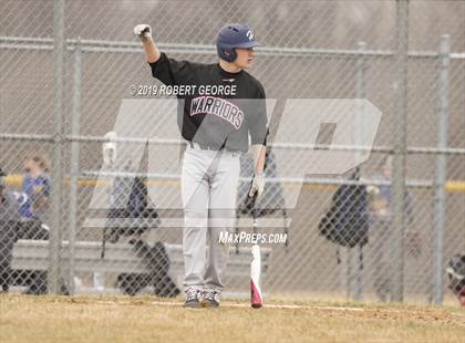 Thumbnail 3 in Franklin @ Muskego photogallery.