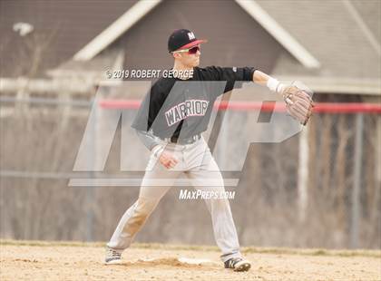Thumbnail 1 in Franklin @ Muskego photogallery.
