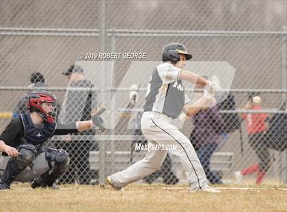 Thumbnail 2 in Franklin @ Muskego photogallery.