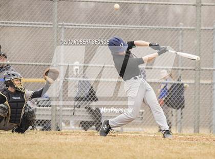 Thumbnail 1 in Franklin @ Muskego photogallery.