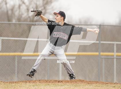 Thumbnail 2 in Franklin @ Muskego photogallery.
