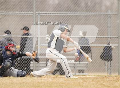 Thumbnail 1 in Franklin @ Muskego photogallery.