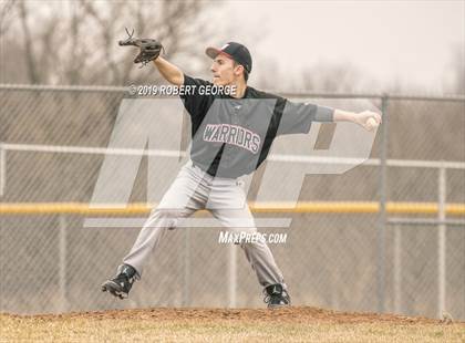 Thumbnail 3 in Franklin @ Muskego photogallery.