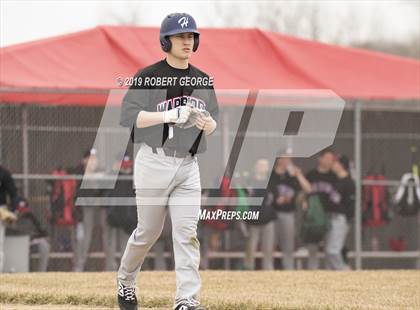 Thumbnail 3 in Franklin @ Muskego photogallery.