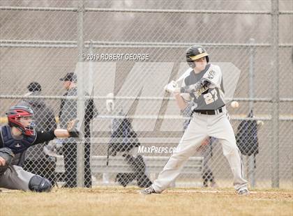 Thumbnail 2 in Franklin @ Muskego photogallery.