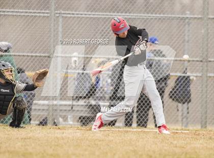 Thumbnail 3 in Franklin @ Muskego photogallery.