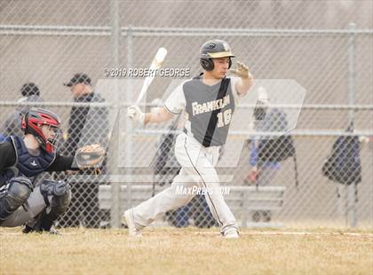Thumbnail 3 in Franklin @ Muskego photogallery.