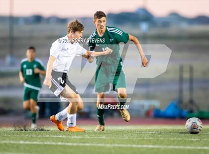 Thumbnail 2 in Coronado @ Falcon photogallery.