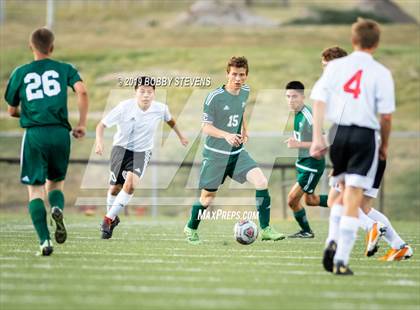 Thumbnail 2 in Coronado @ Falcon photogallery.